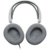 SteelSeries Arctis Nova 1 - фото 15