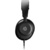 SteelSeries Arctis Nova 1 - фото 16