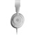 SteelSeries Arctis Nova 1 - фото 17