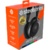 SteelSeries Arctis Nova 1 - фото 18