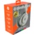 SteelSeries Arctis Nova 1 - фото 19