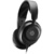 SteelSeries Arctis Nova 1 - фото 1