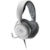 SteelSeries Arctis Nova 1 - фото 5