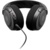 SteelSeries Arctis Nova 1 - фото 8