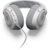 SteelSeries Arctis Nova 1 - фото 9