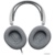 SteelSeries Arctis Nova 1P - фото 10