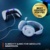 SteelSeries Arctis Nova 1P - фото 12