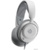 SteelSeries Arctis Nova 1P - фото 1