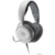 SteelSeries Arctis Nova 1P - фото 6