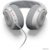 SteelSeries Arctis Nova 1P - фото 7