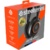 SteelSeries Arctis Nova 3 - фото 15