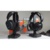 SteelSeries Arctis Nova 3 - фото 17