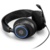 SteelSeries Arctis Nova 3 - фото 1