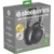 SteelSeries Arctis Nova 5X Wireless - фото 12