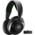 SteelSeries Arctis Nova 5X Wireless - фото 1