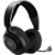 SteelSeries Arctis Nova 5X Wireless - фото 2