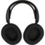 SteelSeries Arctis Nova 5X Wireless - фото 3