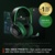 SteelSeries Arctis Nova 5X Wireless - фото 4