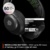 SteelSeries Arctis Nova 5X Wireless - фото 7