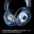 SteelSeries Arctis Nova 5X Wireless - фото 8