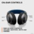 SteelSeries Arctis Nova 7 Wireless - фото 12