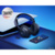 SteelSeries Arctis Nova 7 Wireless - фото 14