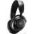 SteelSeries Arctis Nova 7 Wireless - фото 1