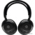 SteelSeries Arctis Nova 7 Wireless - фото 2