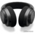 SteelSeries Arctis Nova 7 Wireless - фото 3