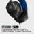 SteelSeries Arctis Nova 7 Wireless - фото 9