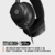 SteelSeries Arctis Nova 7 - фото 11