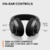 SteelSeries Arctis Nova 7 - фото 13