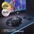 SteelSeries Arctis Nova 7 - фото 14