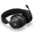 SteelSeries Arctis Nova 7 - фото 2