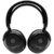 SteelSeries Arctis Nova 7 - фото 3