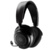 SteelSeries Arctis Nova 7 - фото 4