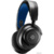 SteelSeries Arctis Nova 7P Wireless - фото 1