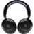 SteelSeries Arctis Nova 7P Wireless - фото 2