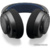 SteelSeries Arctis Nova 7P Wireless - фото 3