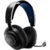 SteelSeries Arctis Nova 7P - фото 2