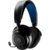 SteelSeries Arctis Nova 7P - фото 3