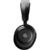 SteelSeries Arctis Nova 7P - фото 7