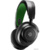 SteelSeries Arctis Nova 7X Wireless - фото 1