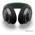 SteelSeries Arctis Nova 7X Wireless - фото 2