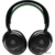 SteelSeries Arctis Nova 7X Wireless - фото 3