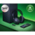 SteelSeries Arctis Nova 7X Wireless - фото 4