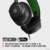 SteelSeries Arctis Nova 7X Wireless - фото 8