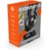 SteelSeries Arctis Nova Pro Wireless - фото 13