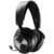 SteelSeries Arctis Nova Pro Wireless - фото 1