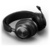 SteelSeries Arctis Nova Pro Wireless - фото 4